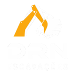 Logo da Empresa